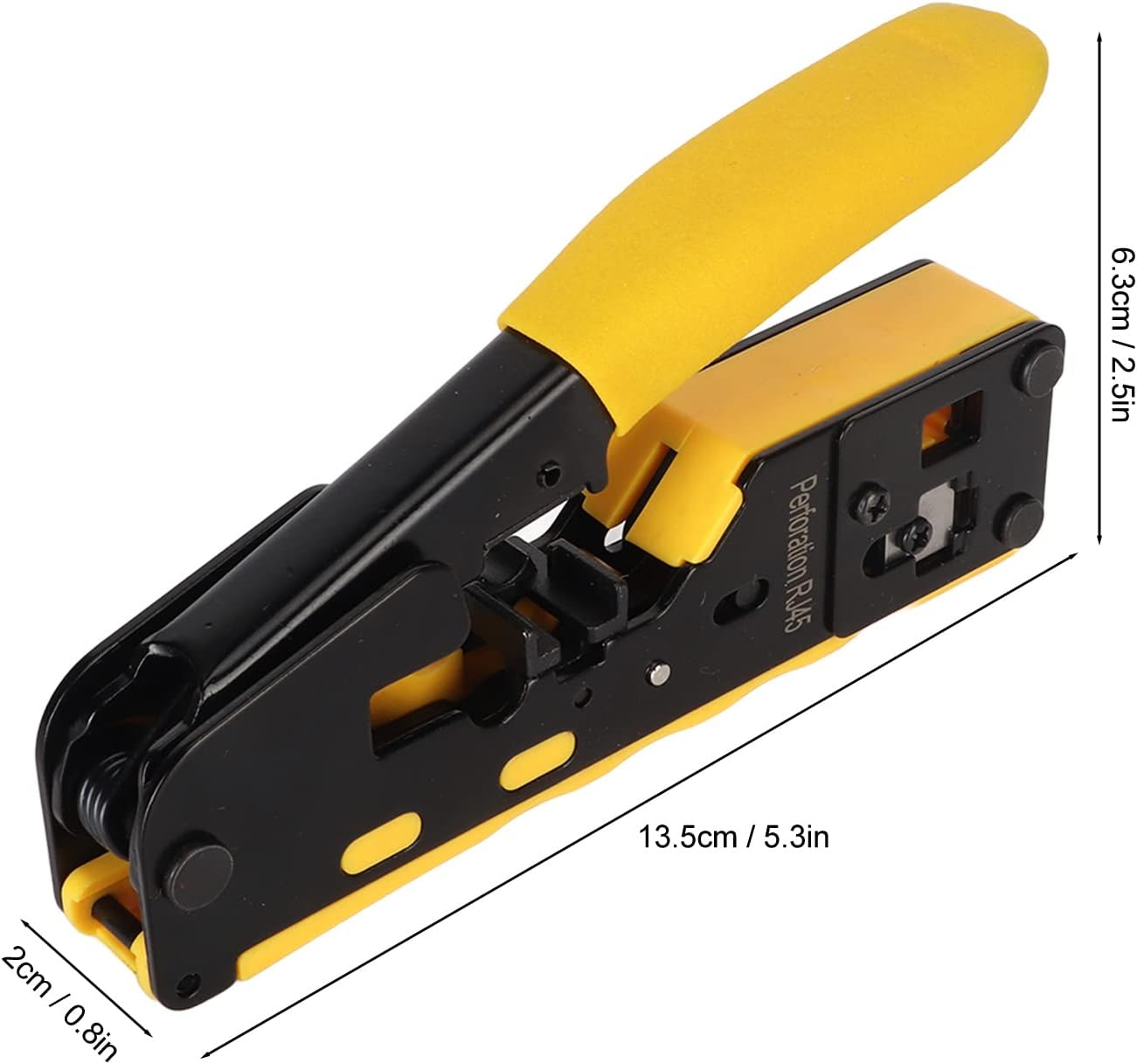 希少｜MADE STOCKLI NETSTAL SWISS 銅製 ボトルクーラー Vintage